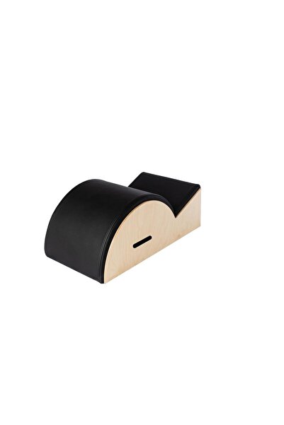 VOGUEPİLATES SPİN CORRECTOR