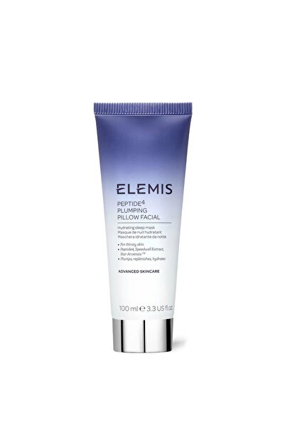 Elemis Peptide4 Mască de noapte hidratantă 100 ml