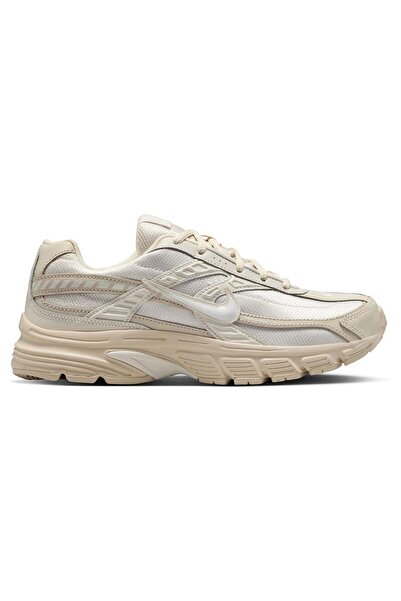 Nike Initiator 41