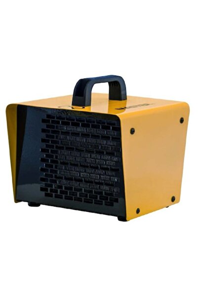 Master Încălzitor electric 3kW B3PTC, profesional, 220V