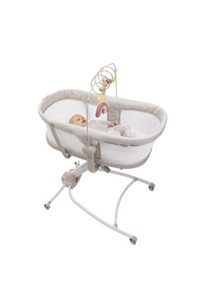 Chicco BABY HUG ARMONIA MOTHERPEARL