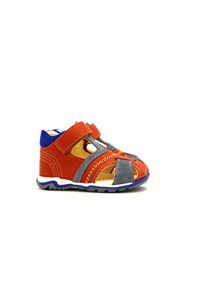 Lui Shoes Children's Sandals , SIMBA 3S376, Lui Shoes, 100% natural Leather ,...