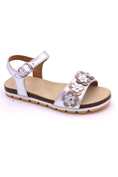 Lui Shoes Children's Sandals , ELSA 3S288, Lui Shoes, 100% natural Leather , ...