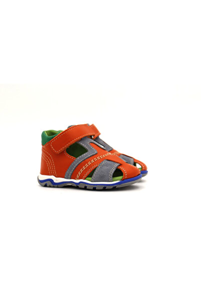Lui Shoes Children's Sandals , SIMBA 3S377, Lui Shoes, 100% natural Leather ,...