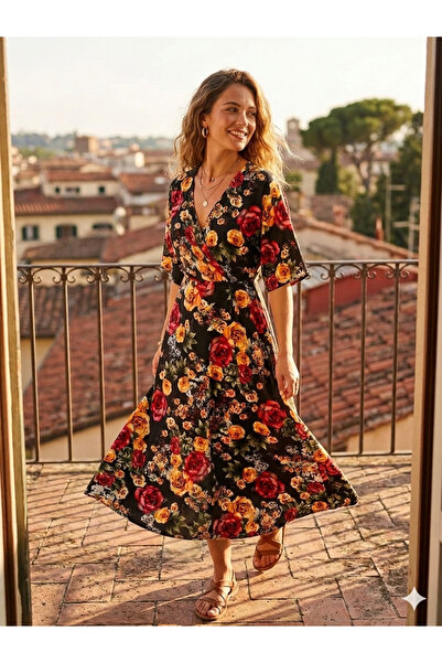 pumikaia ROCHIE DAMA