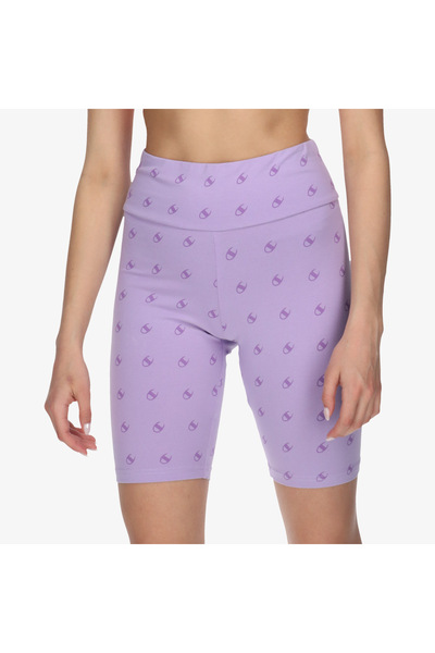 Champion LADY SIMPLE BIKE TRUNK