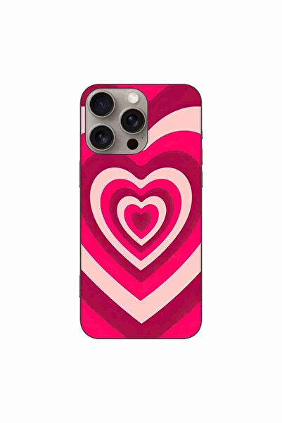 OEM Θήκη συμβατή με Apple iPhone 16 Pro Max, από σιλικόνη gel TPU, μοντέλο Po...