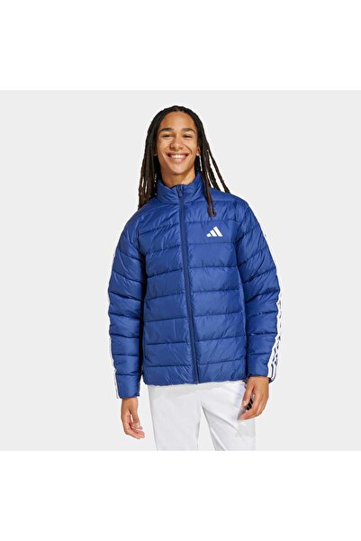 adidas Ess 3S Sd Jkt Men's Sports Coat Jm8354