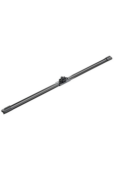 Bosch AeroTwin Plus 530 mm