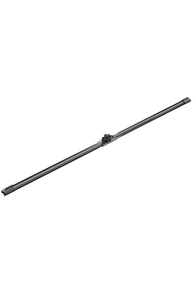 Bosch AeroTwin Plus 700 mm, partea dreapta sau stg in functie de model