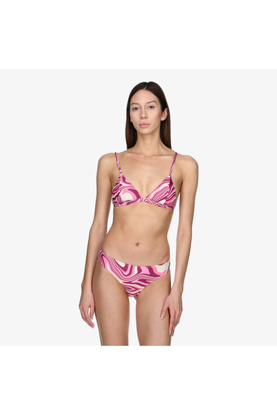 Ellesse COSTUM DE BAIE DAMA