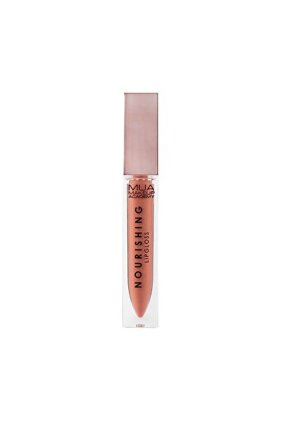 Mua NOURISHING LIPGLOSS HEARTFELT 6.5ML