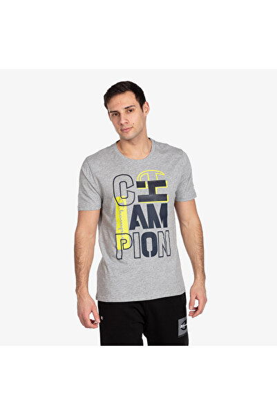 Champion TRICOU C-BOOK