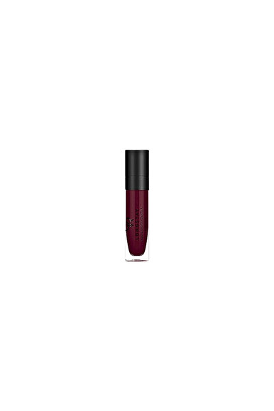 Golden Liquid Lipstick Red 15 - 5.5g