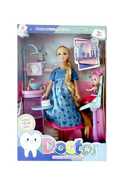 PlayFun Set Bebeluș Jucărie Senzorială Sunete Muzicale Interactiv Colorat Cad...