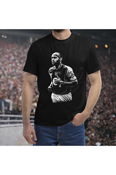 ACME LABS Tricou Fotbalist Legende Fotbal World Cup Cupa Mondiala 2026 Tricou...