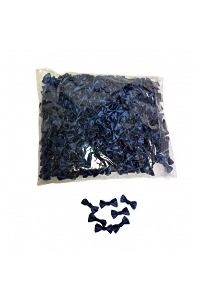 OEM Fundite Decorative 500/Set Uni Bleumarin