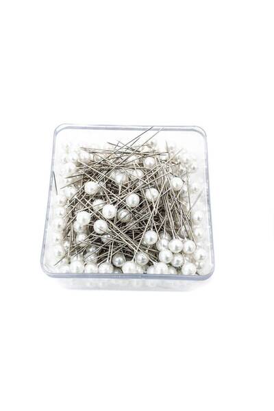 OEM Ac Cu Margea Plastic Perle 8 Mm/300/Cutie