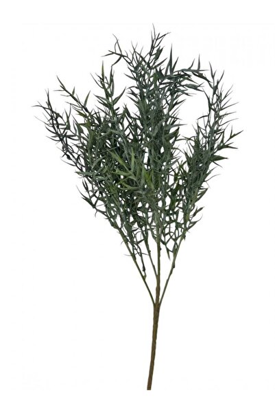 OEM Flori Artificiale Buchet Asparagus Prafuit Model 002#