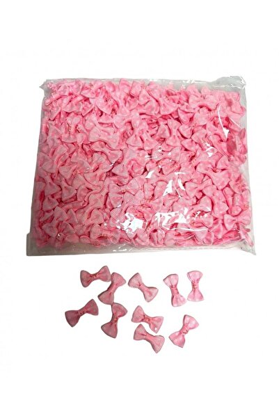 OEM Fundite Decorative 500/Set Buline Mari Roz