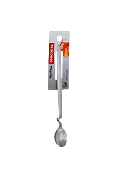 TESCOMA Honey Spoon