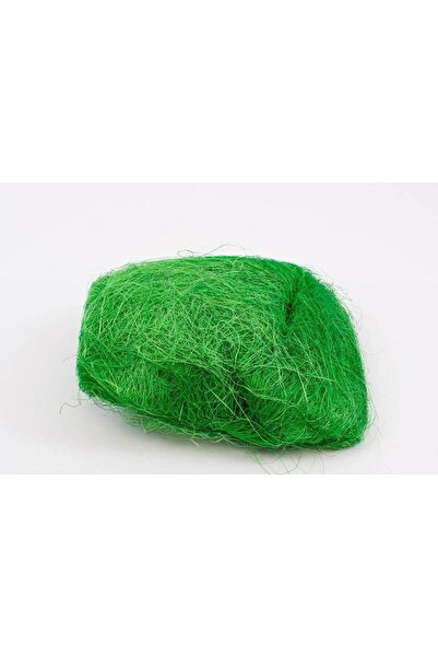 OEM Sisal 0.90g Green