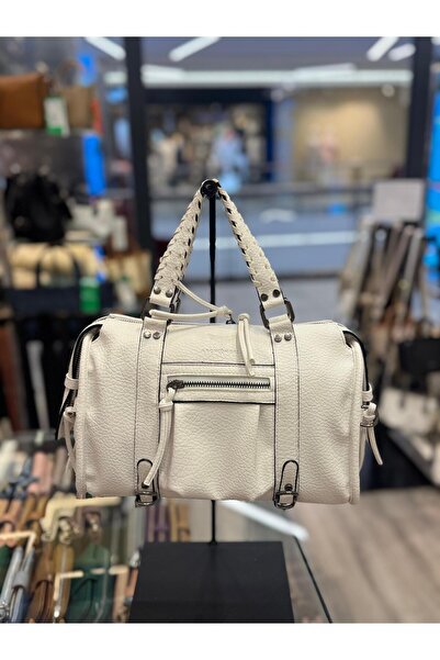 archangel Bowling Bag with Handle