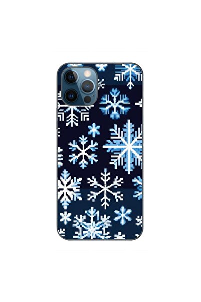 OEM Husa compatibila cu Apple iPhone 12 Pro Max Silicon Gel Tpu Model Pixel A...