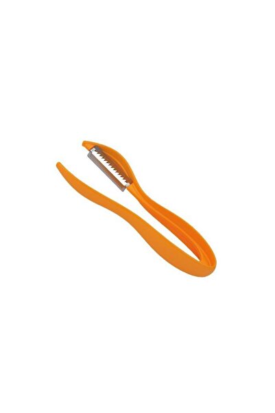 TESCOMA Peeler Julienne