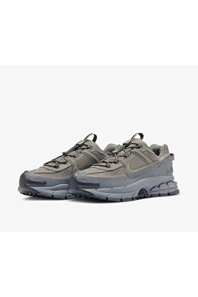 Nike Zoom Vomero Roam Erkek Gri Spor Ayakkabı KZY SPORT