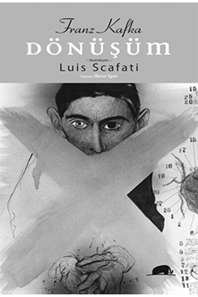 Kolektif Kitap Dönüşüm