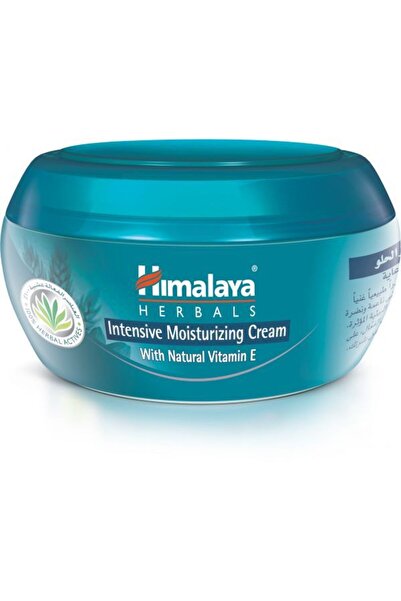 Himalaya Intensive Moister Cream 250Ml Ss233