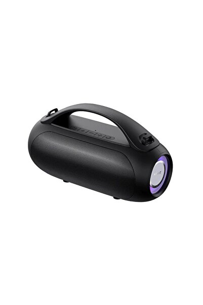 Havit Ηχείο Bluetooth SK821BT Strong Bass Μαύρο