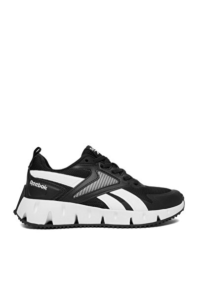 Reebok Adidași de băieți negri