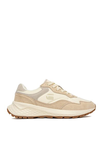 G-STAR RAW G Star Raw Women's Sneakers Beige