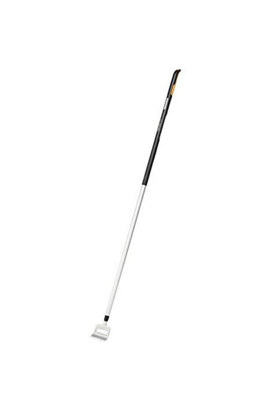 FiSKARS Xact Schuffel 150 mm - 1027041