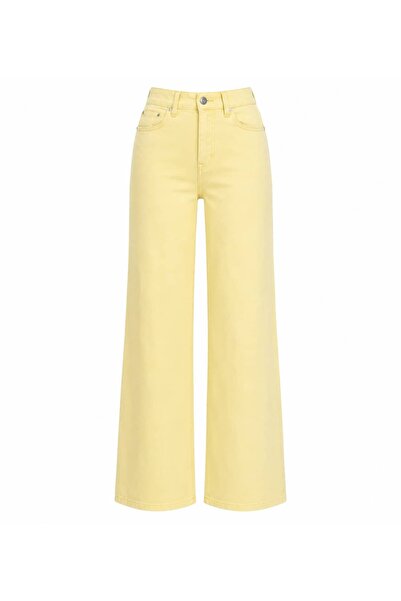 Utica Jeans Flare jean