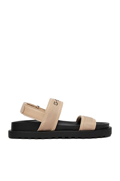 G-STAR RAW G Star Raw Women's Sandals Beige