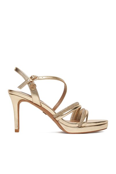 Nine West Women's Sandals Pink