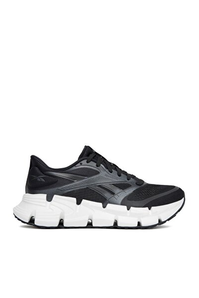 Reebok Pantofi de alergare pentru femei negri