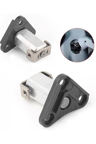 Tekora kalite güven tecrübenin adresi Tekora DJI Mini 3 / Mini 4 / Mini 5 Pro...
