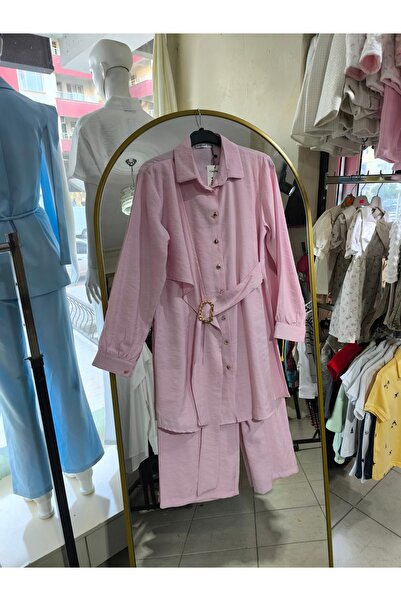 Butik Giyim