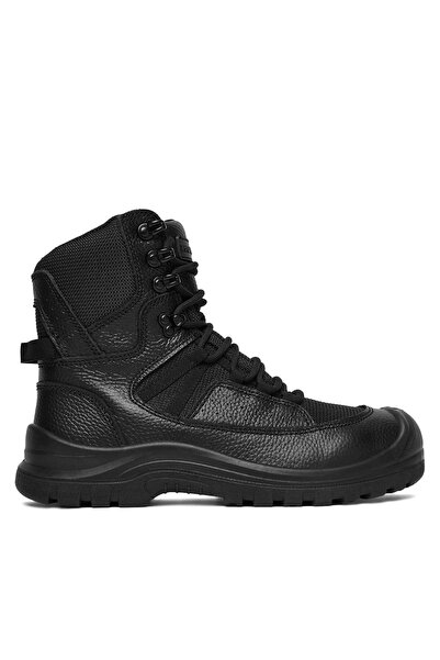 Hunter Men's Boots Black