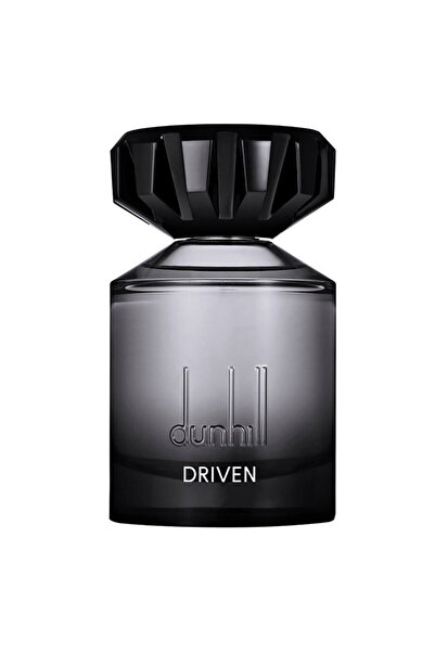 Dunhill , Driven, Apă de parfum, Pentru bărbați, 100 ml