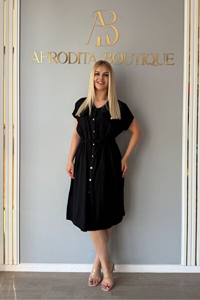 Afrodita Boutique Rochie Nicole