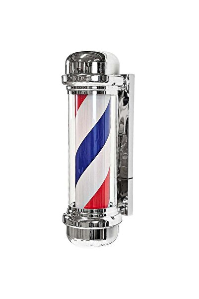 OEM Barber pole 97 cm