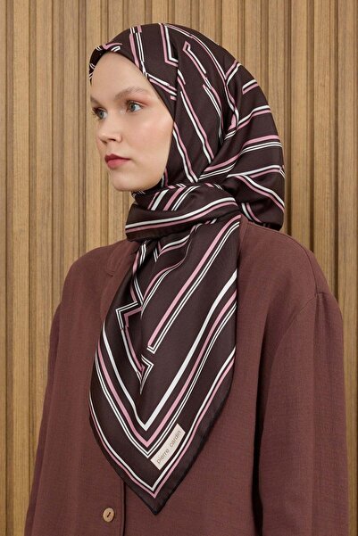 Pierre Cardin وشاح حريري - ربيع وصيف 2026 - 9164230-311 - سورا