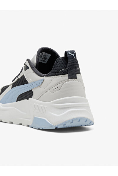 Puma Trinity 2 LT Sneakers