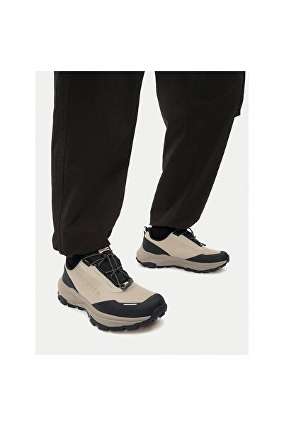 Hunter Trekking pentru femei H8-210 Bej