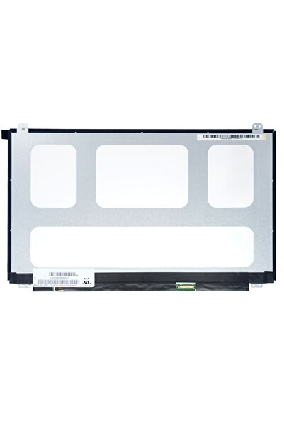 unbranded Οθόνη φορητού υπολογιστή Lenovo Legion Y520-15IKBM HP 15 - bs111nv ...